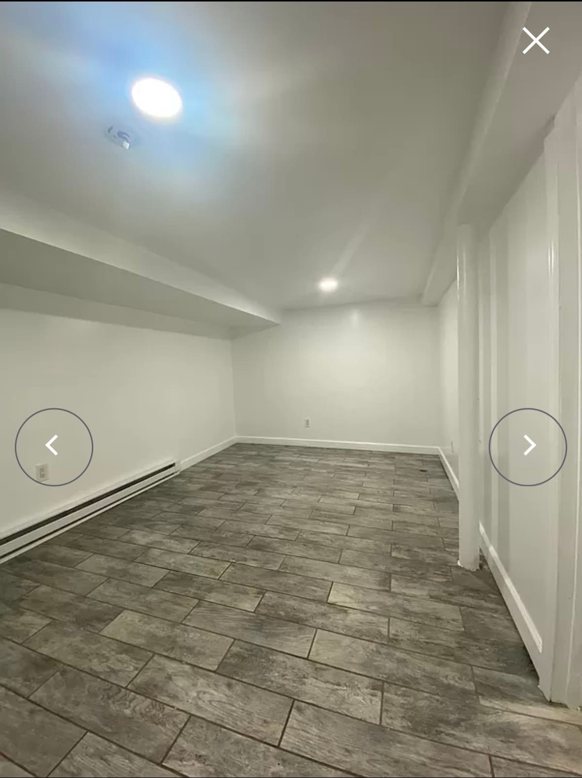 Building Photo - 1337 Saint Marks Ave