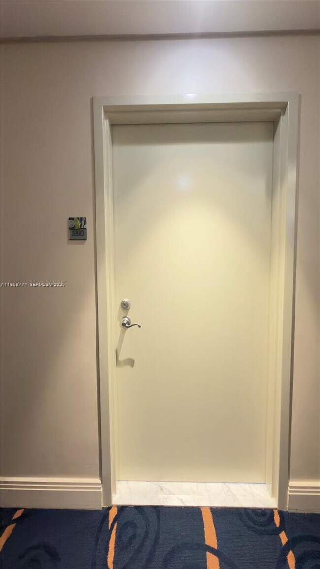 Building Photo - 185 SW 7th St