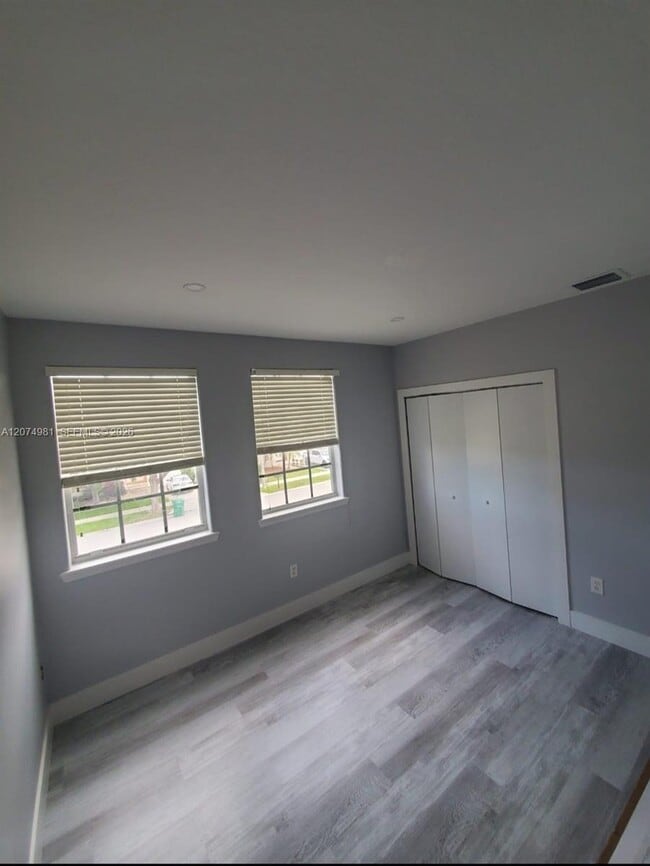 Building Photo - 13995 SW 154th St