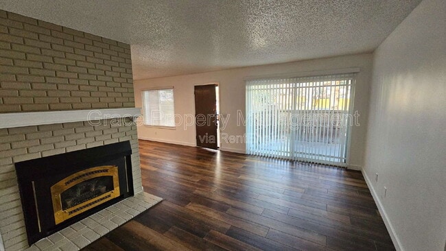 Building Photo - 2044 W 101st Ave