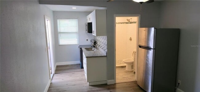 Building Photo - 3832 46th Ave N