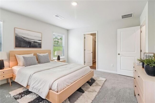 Building Photo - 2759 Aralynn Wy