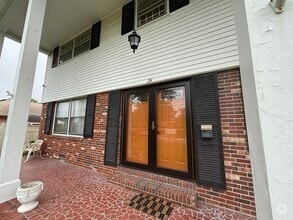 Building Photo - 24 Bohnert Dr