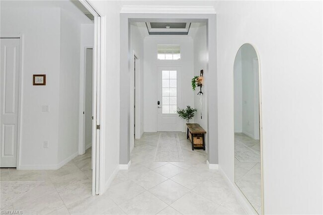 Building Photo - 5938 Berwick Ln