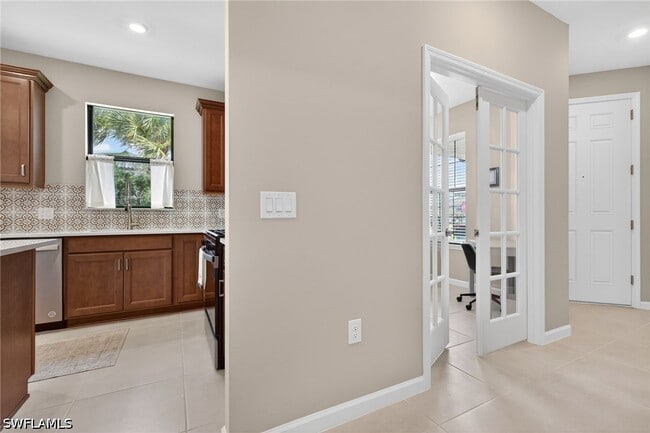 Building Photo - 20548 Pebble Gln Dr