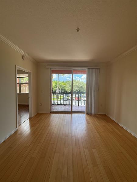 Building Photo - 4404 SW 160th Ave