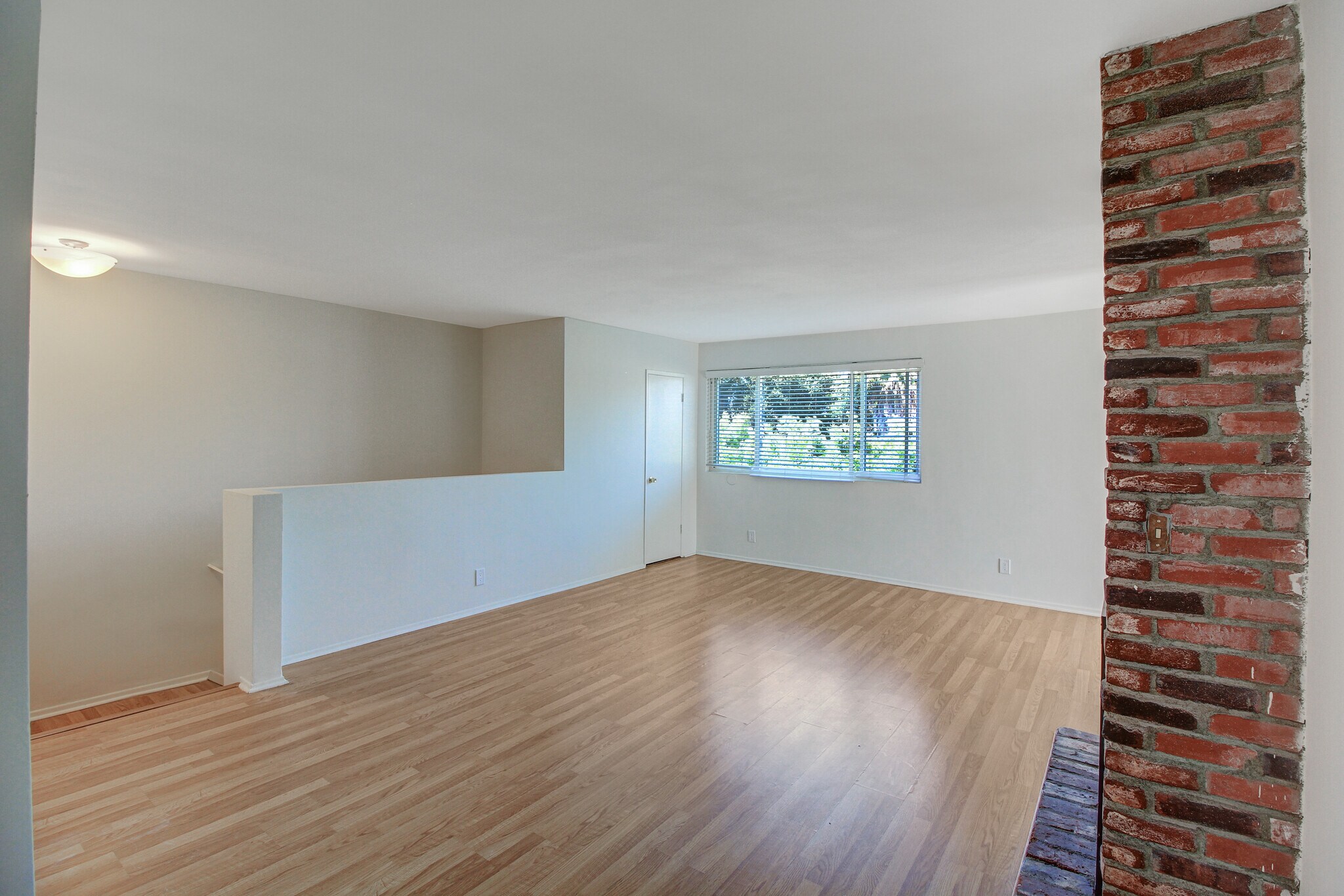 Building Photo - 1317 12th St