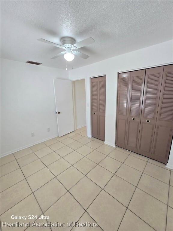 Building Photo - 3010 Spinks Rd