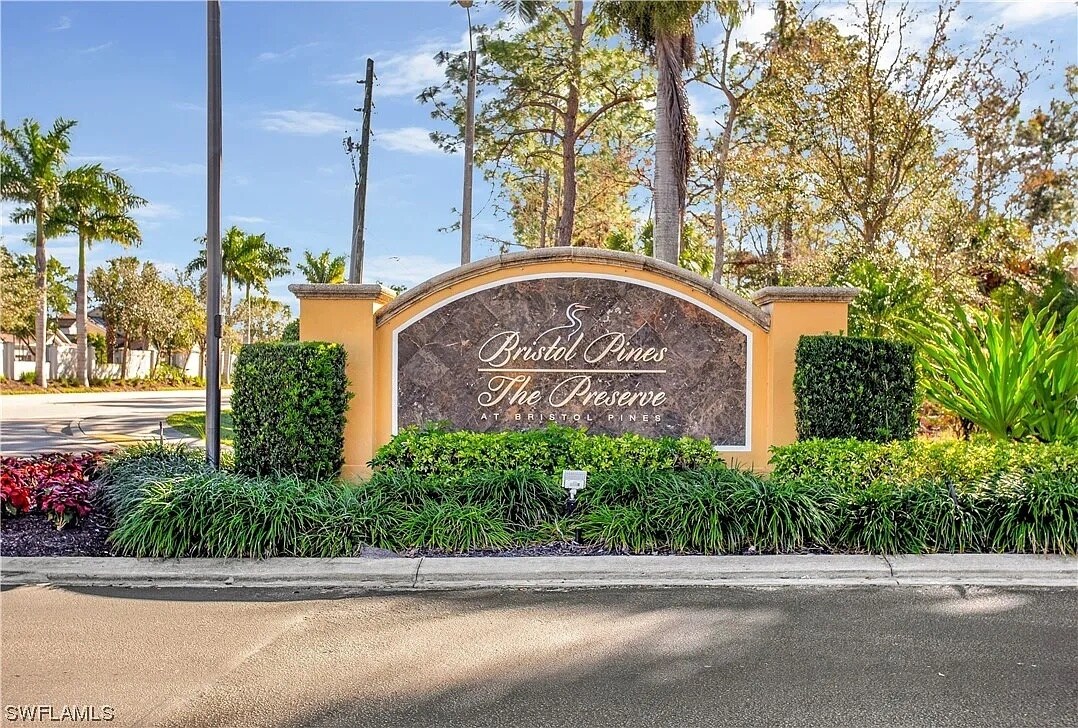 Building Photo - 7972 Bristol Cir