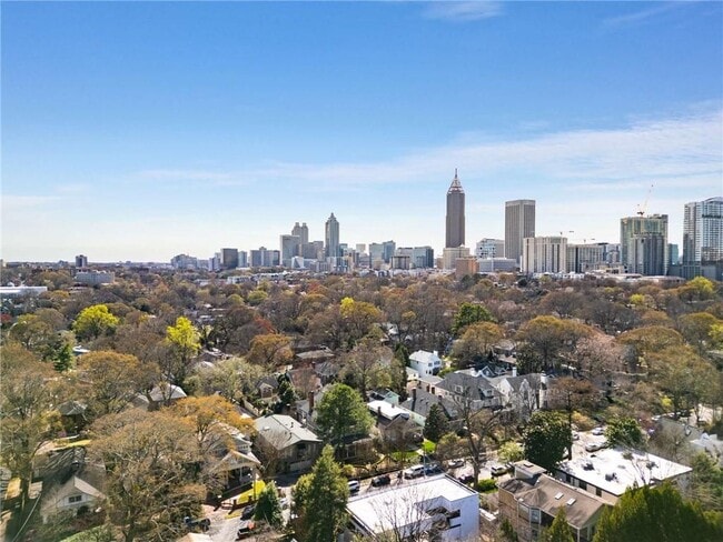 Building Photo - 349 9th St NE