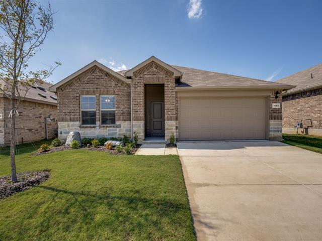Primary Photo - 1609 Cansler Dr