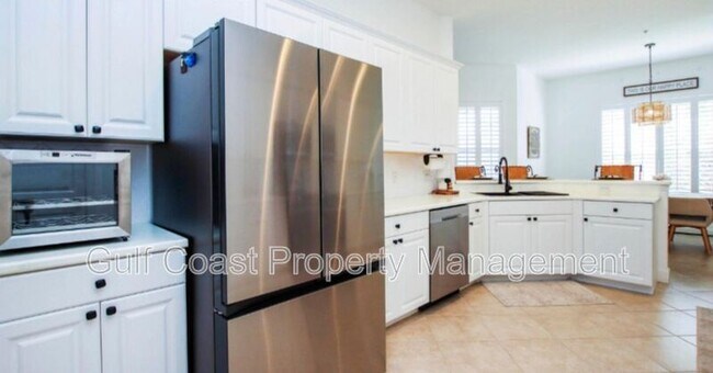 Building Photo - 17484 Old Harmony Dr