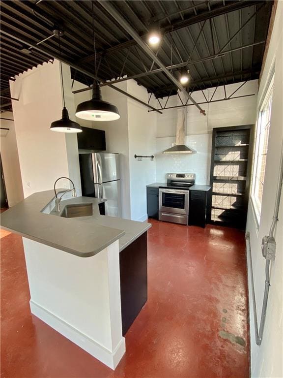 Building Photo - 111 S Main St