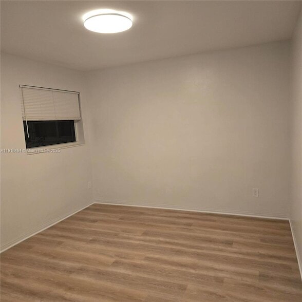 Building Photo - 122 Northwest Blvd