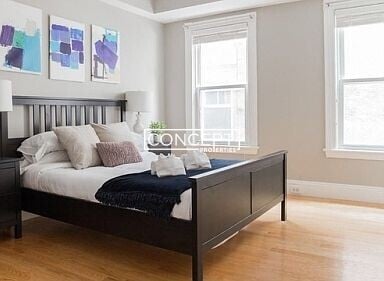 Building Photo - 7A Story St. Unit 2B