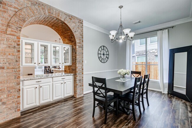 Building Photo - 18207 Red Eagle Ct