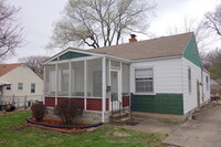 Building Photo - Adorable Waldo Location on Quiet Street