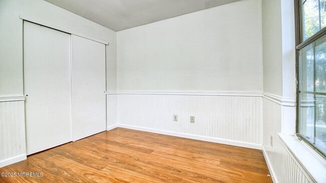 Building Photo - 78 Wyndham Pl