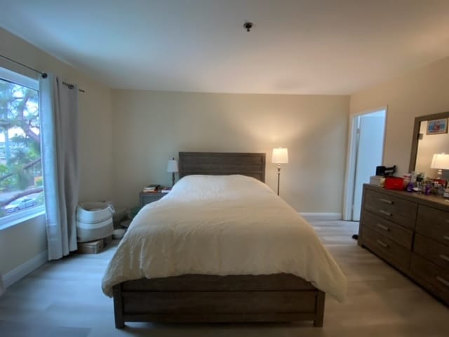 Building Photo - 5790 Friars Rd