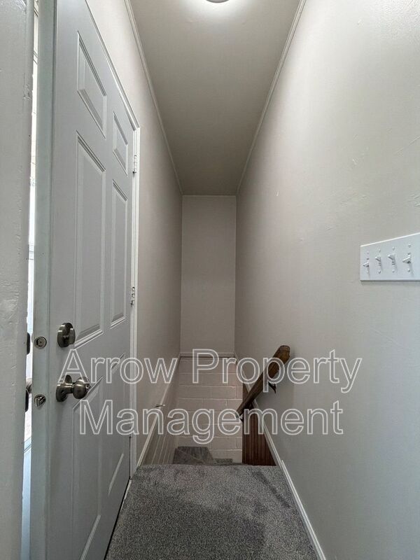 Building Photo - 3757 A St