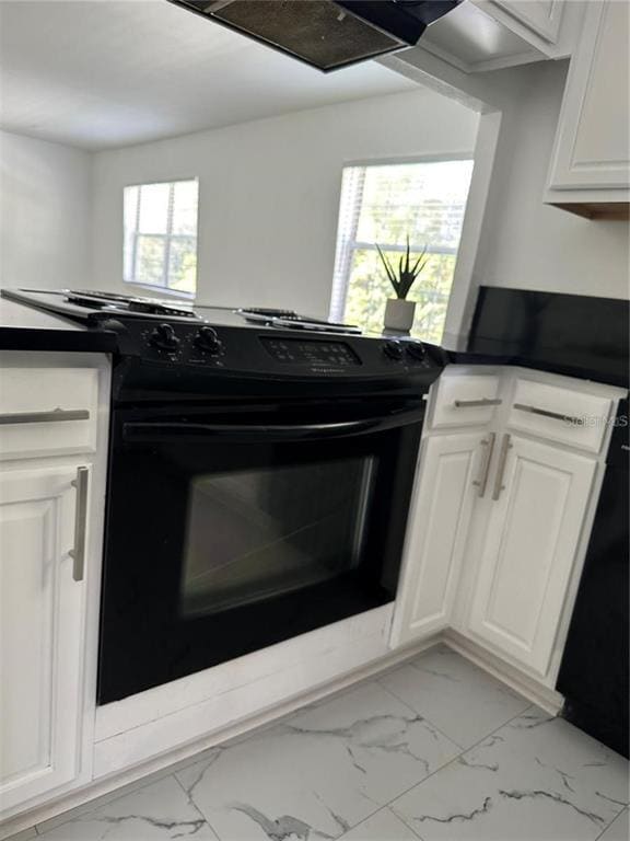 Building Photo - 1000 S Semoran Blvd