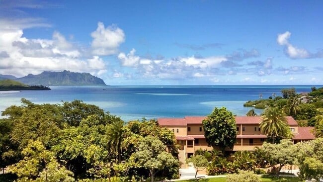 Resort Living in Poha Kea Point 2/2/2 Oce... - Resort Living in Poha Kea Point 2/2/2  Oce...