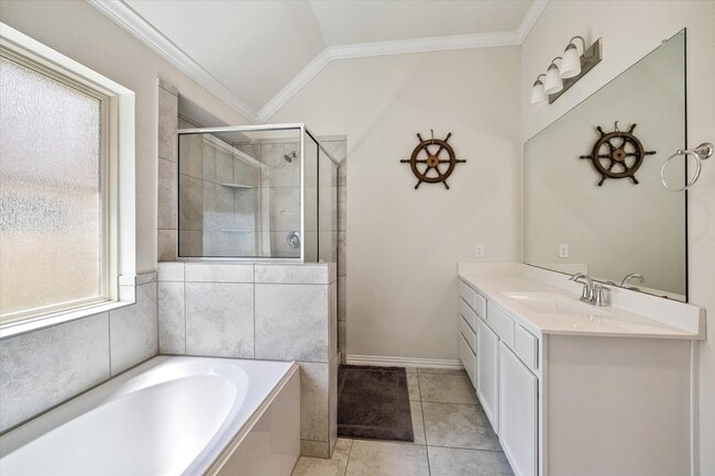 Building Photo - 23816 Brenta Valley Dr