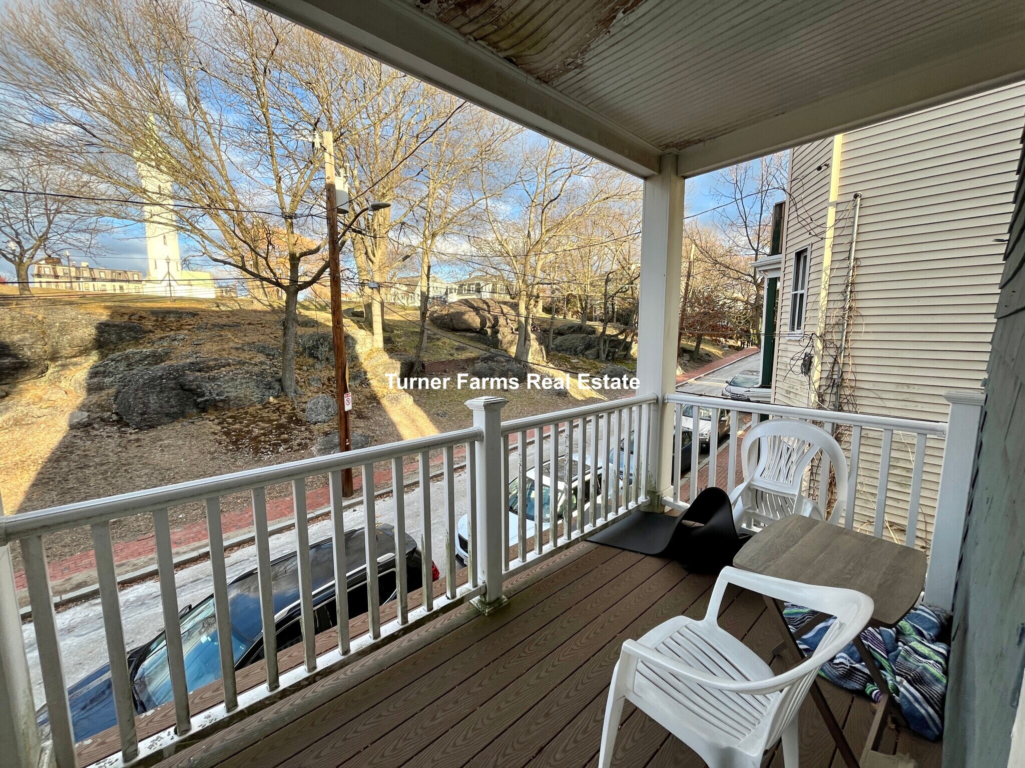 Building Photo - 47 Beech Glen St