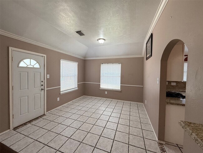 Building Photo - 9106 Reagan Meadow Ct