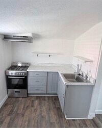 Building Photo - 66321 Buena Vista Ave