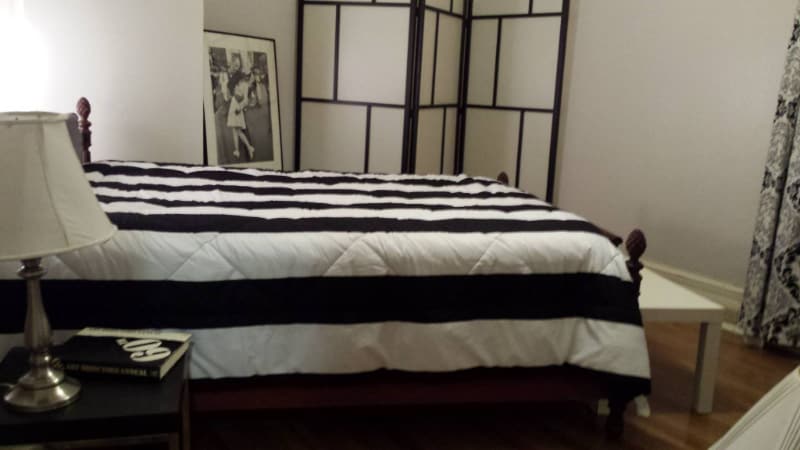 Primary Photo - 288 E 1st St