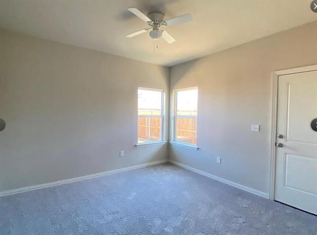 Building Photo - 2841 Peony Dr