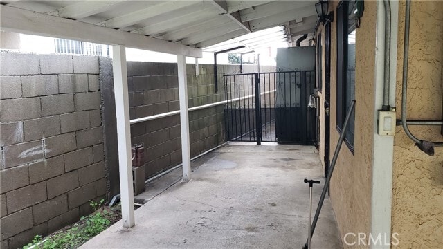 Building Photo - 15323 Nubia St