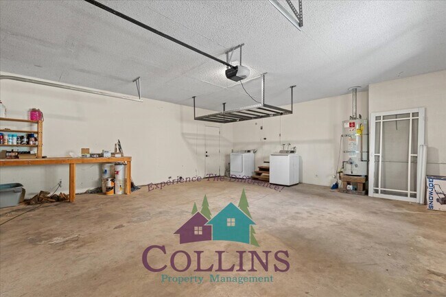 Building Photo - 20638 Rector Rd