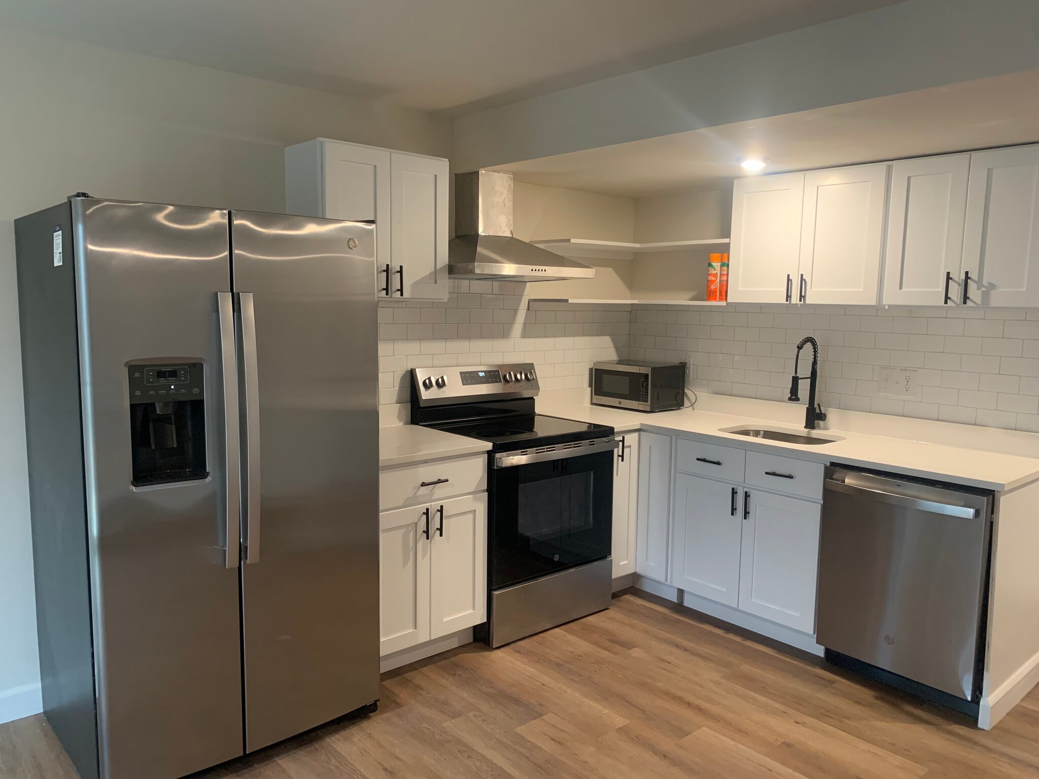 Building Photo - 9218 Cooks Point Ct