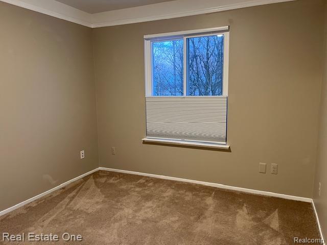 Building Photo - 44700 Bayview Dr