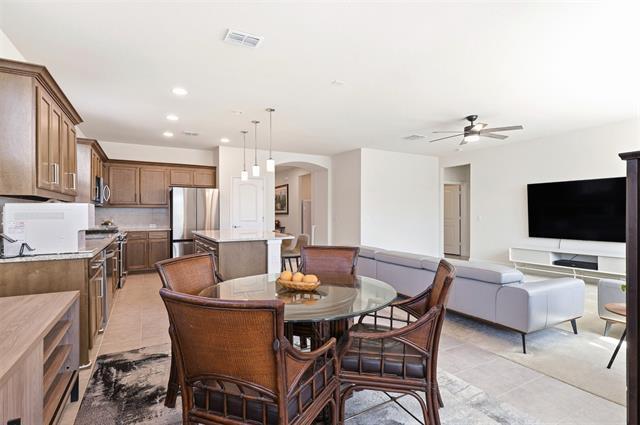 Building Photo - 1224 Cornerstone Dr