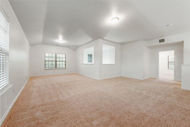 Building Photo - 1816 Castle Creek Dr
