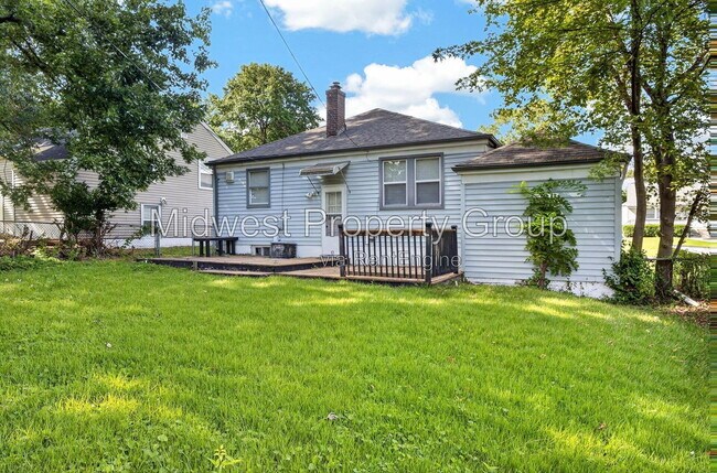 Building Photo - 7716 Brocton Ct