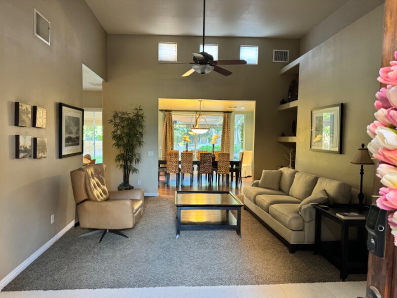 Building Photo - 78181 Desert Mountain Cir