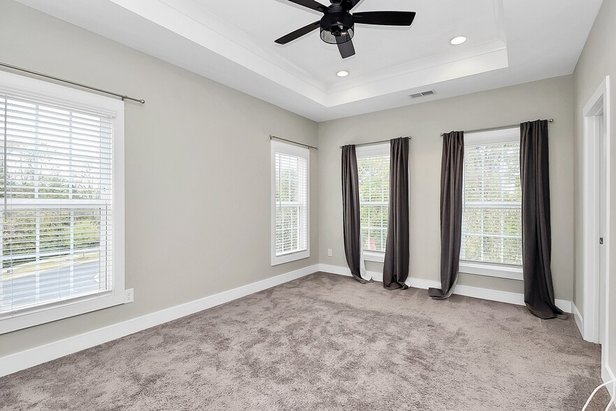 Building Photo - 9114 Oban Passage Dr