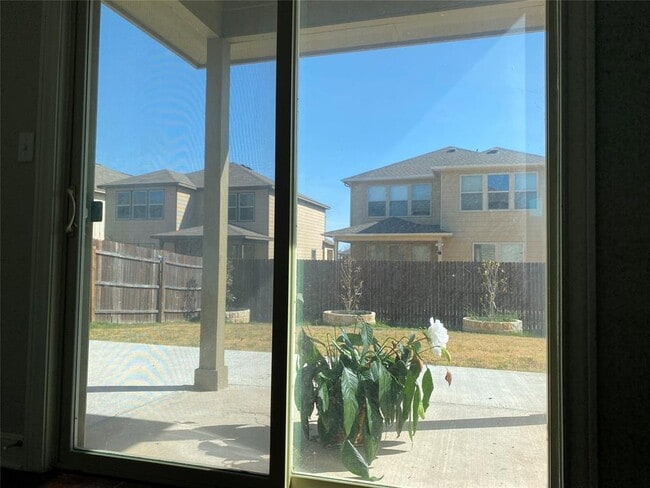 Building Photo - 3900 Kennedy Grace Ln