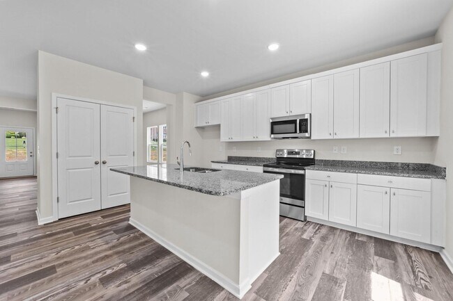Building Photo - 1246 Stonewyck Dr