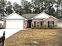 Building Photo - 116 Aquinnah Dr