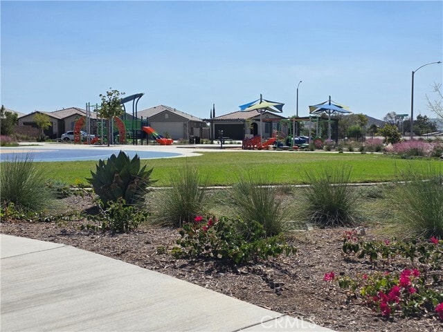 Building Photo - 9635 Storksbill Wy