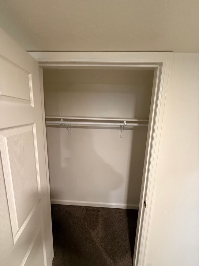 Building Photo - (2017 8th Ave)