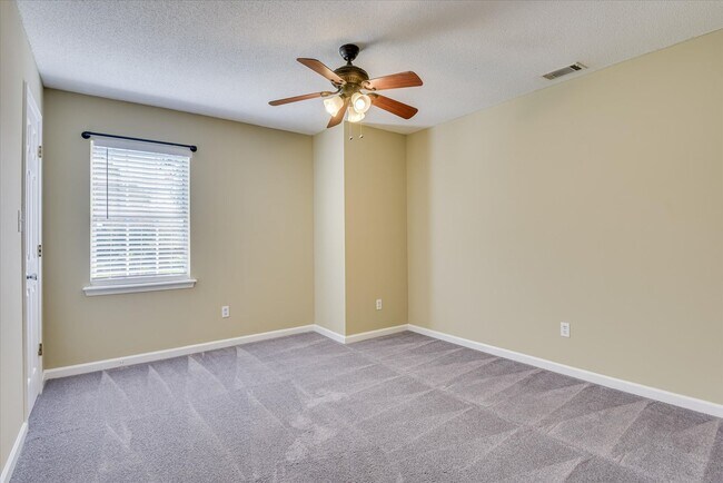 Building Photo - 630 Citation Ct