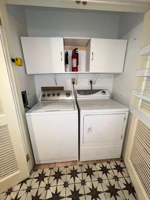 Building Photo - 372 Devon Way