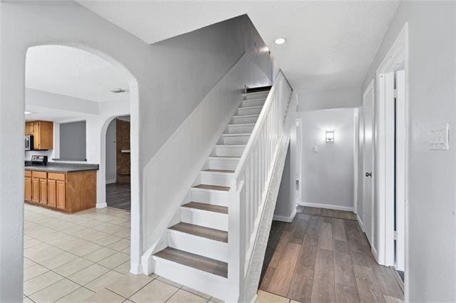 Building Photo - 5209 Daytona Dr