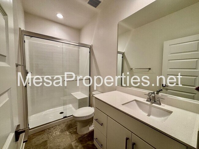 Building Photo - 7031 Aloe Ln